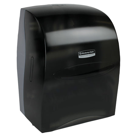 Kimberly-Clark Hand Towel Dispenser - Sani-Touch