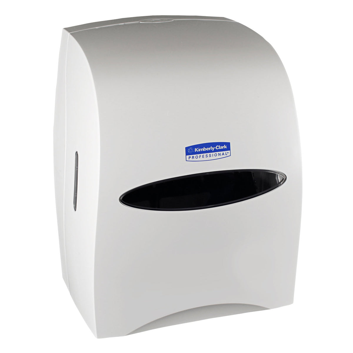 Kimberly-Clark Sanitouch Roll Towel Dispenser