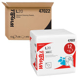Kimberly-Clark Wypall Wipers - L30 DRC Wipers – image 2