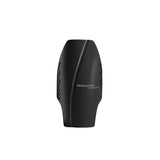 Kimberly-Clark Continuous Air Freshener - Dispenser