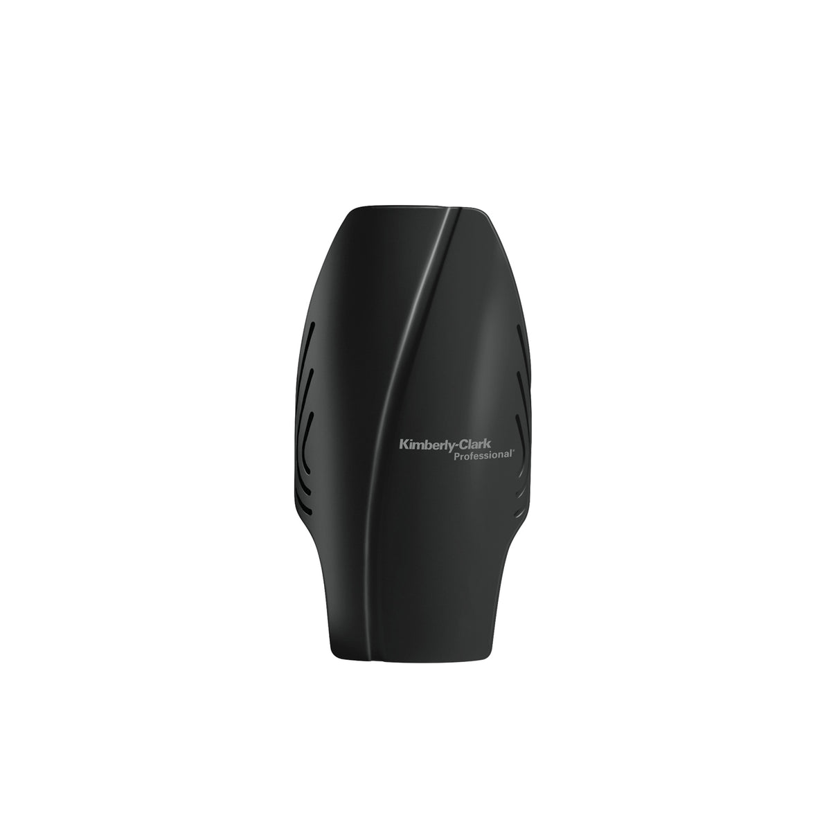 Kimberly-Clark Continuous Air Freshener - Dispenser