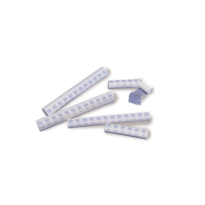 Cardinal Health Curitytm Ready Cut Gauze Bandage Rolls - 4" x 10 yds