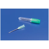 Cardinal Health Monojecttm Softpack Hypodermic Needles - 22G