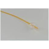 Cardinal Health Ultramer Foley Catheters - 2-Way, 5CC Balloon