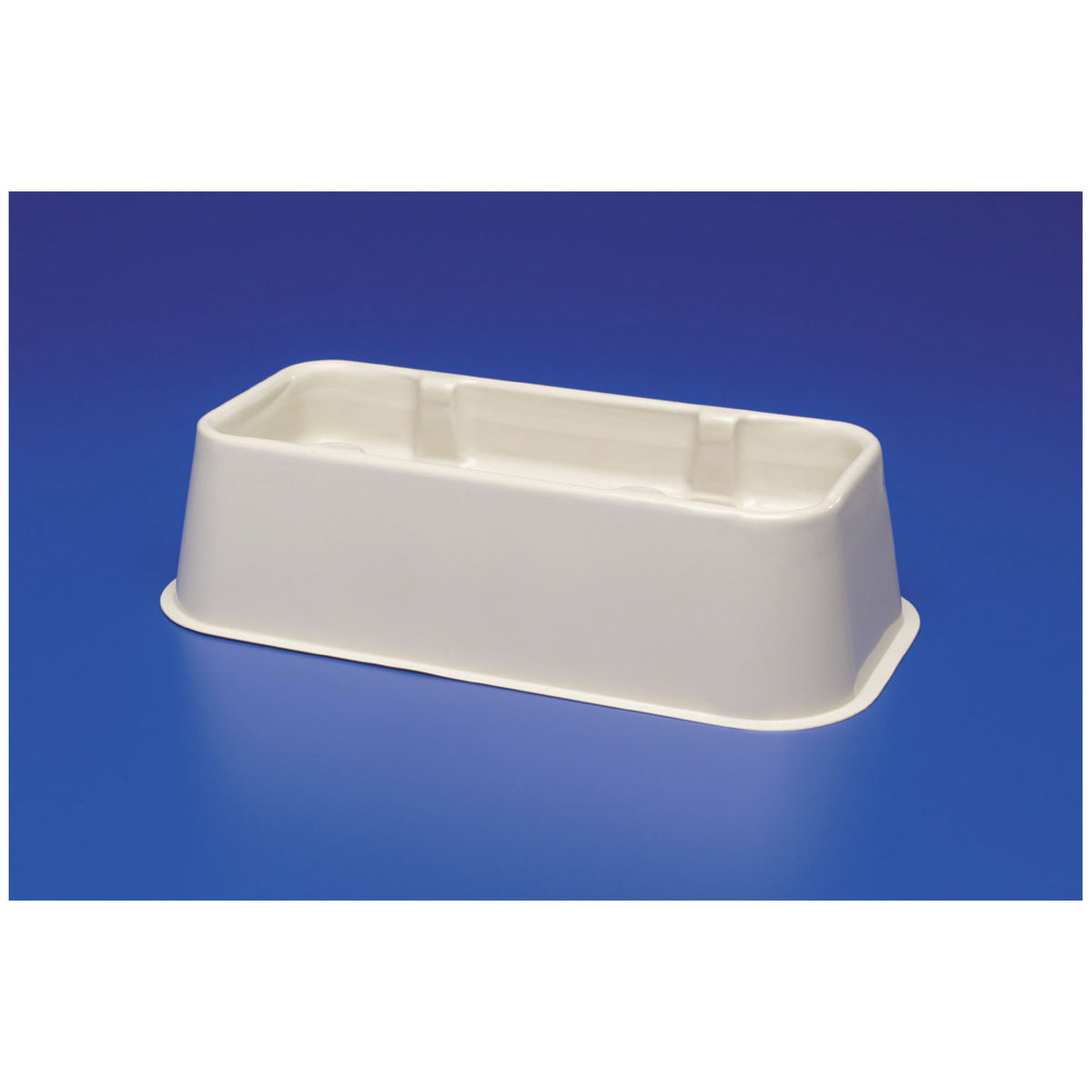 Cardinal Health Tray Holders for 1 Qt Phlebotomy Containers