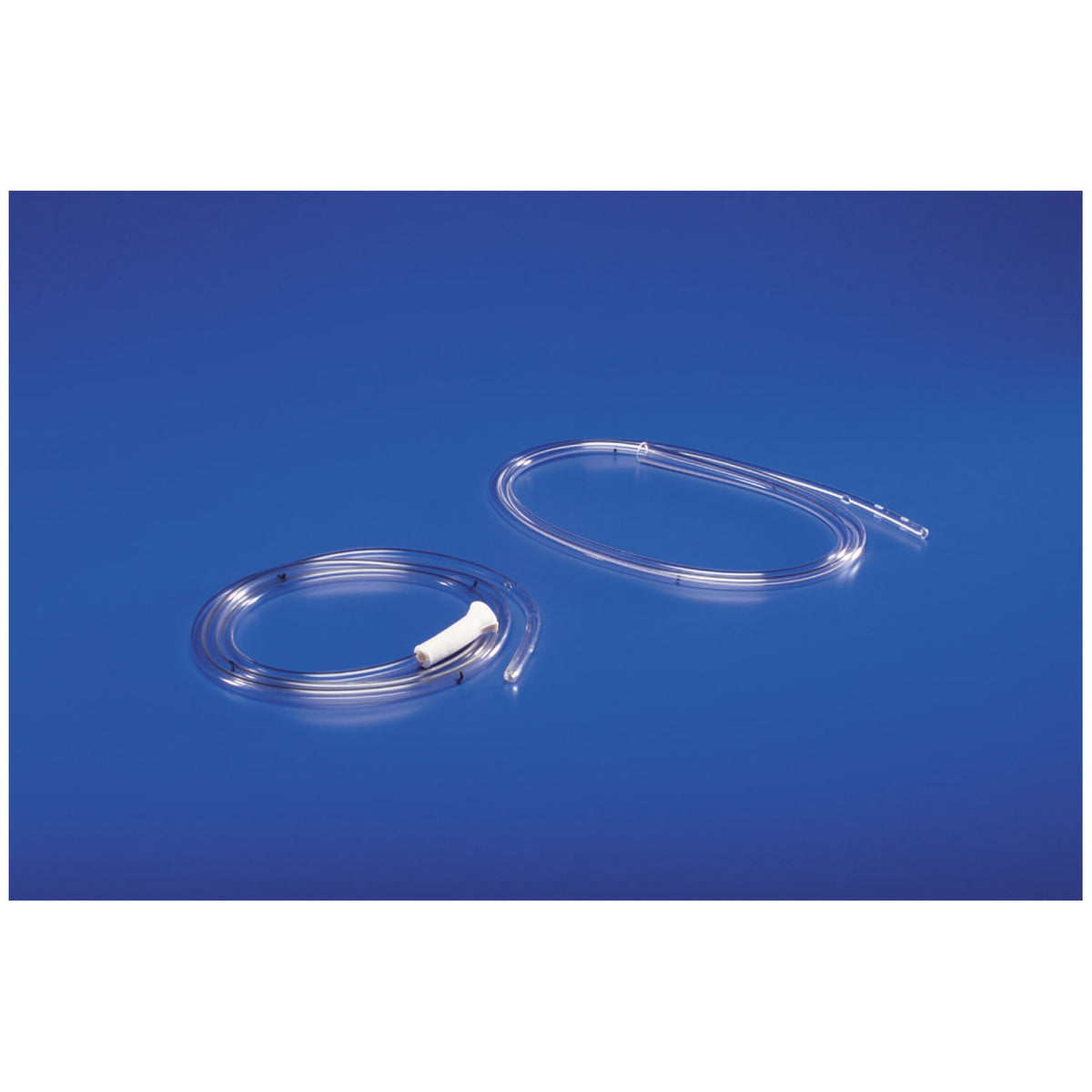 Cardinal Health Levin Type Stomach Tubes
