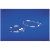 Cardinal Health Levin Type Stomach Tubes