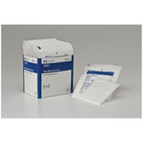Cardinal Health Telfa Ouchless Non-Adherent Dressings - Sterile