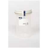 Cardinal Health Precision Premium Sterile Specimen Containers