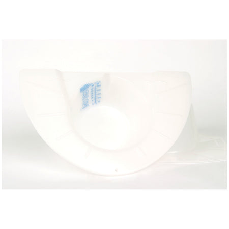Cardinal Health Commode Specimen Collection Systems - Measuring System