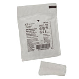Cardinal Health Curitytm Gauze Sponges - Sterile, Plastic Tray – image 2