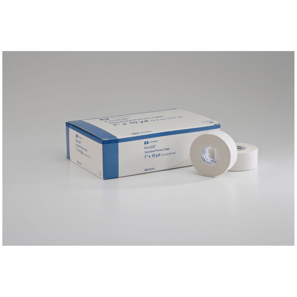 Cardinal Health Standard Porous Tape