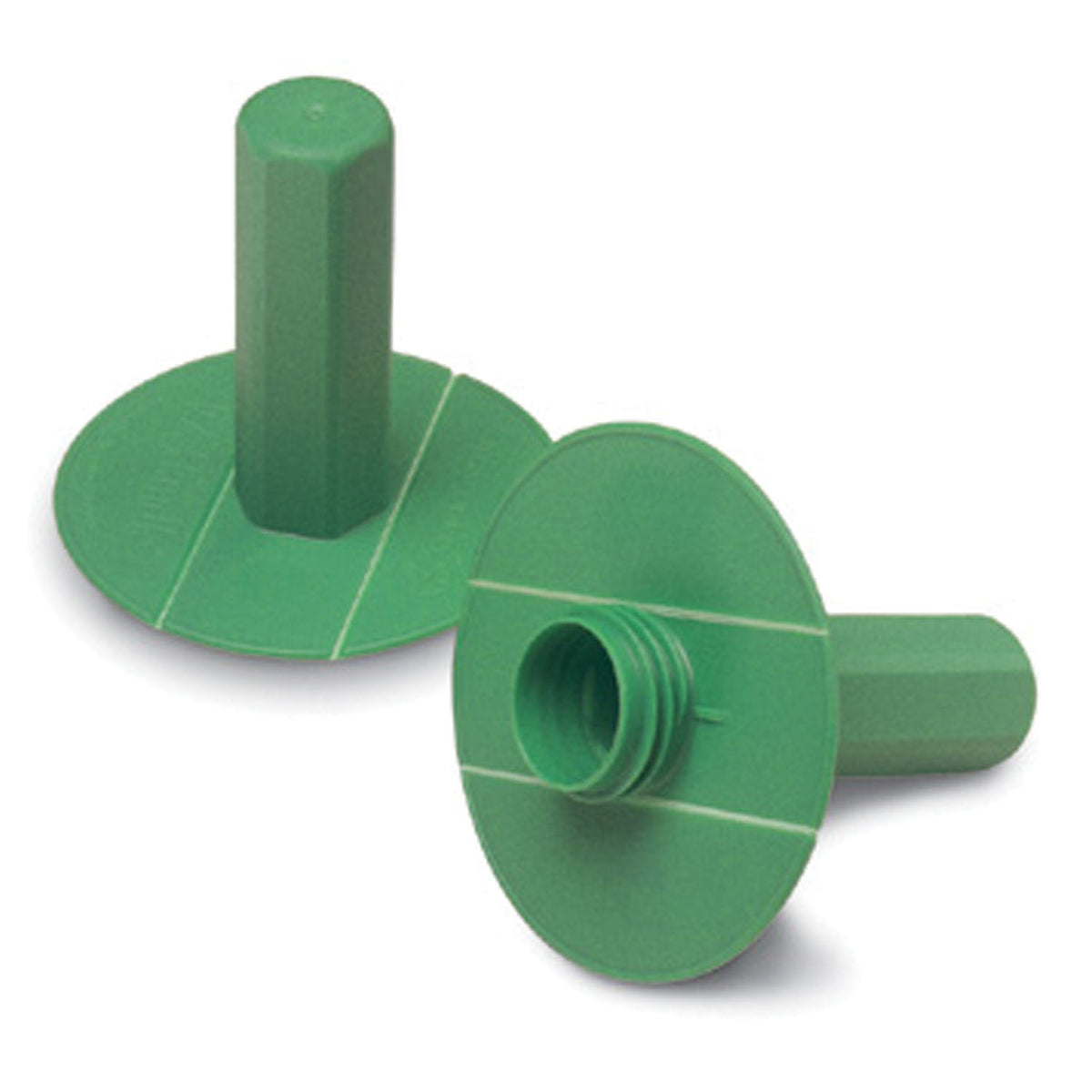 Cardinal Health Devontm Light Handle Systems - Rigid