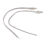 Cardinal Health Single Suction Catheters - Coil Packed