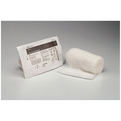 Cardinal Health Kerlix Amd Rolls - Soft Pouch