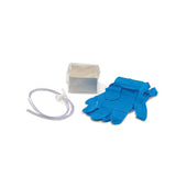 Cardinal Health Suction Catheter Kits - Safe-T-Vac
