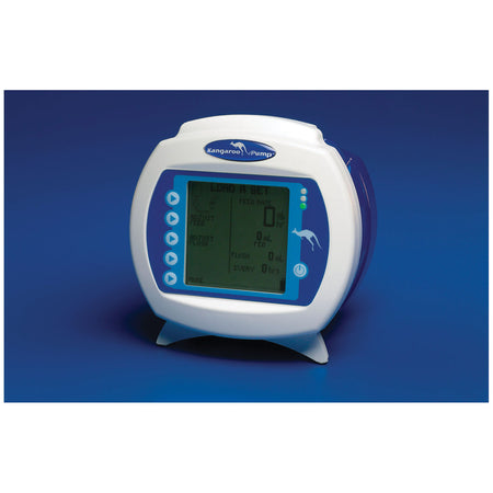 Cardinal Health Kangaroo ePUMPTM Accessories - Replacement Door