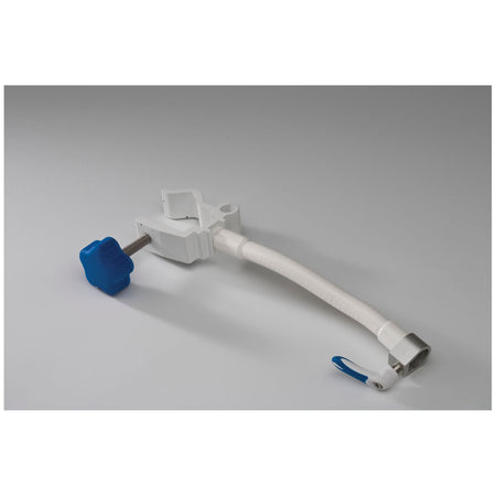 Cardinal Health Kangaroo Joeytm Enteral Feeding Pump - Accessories: Power Cord
