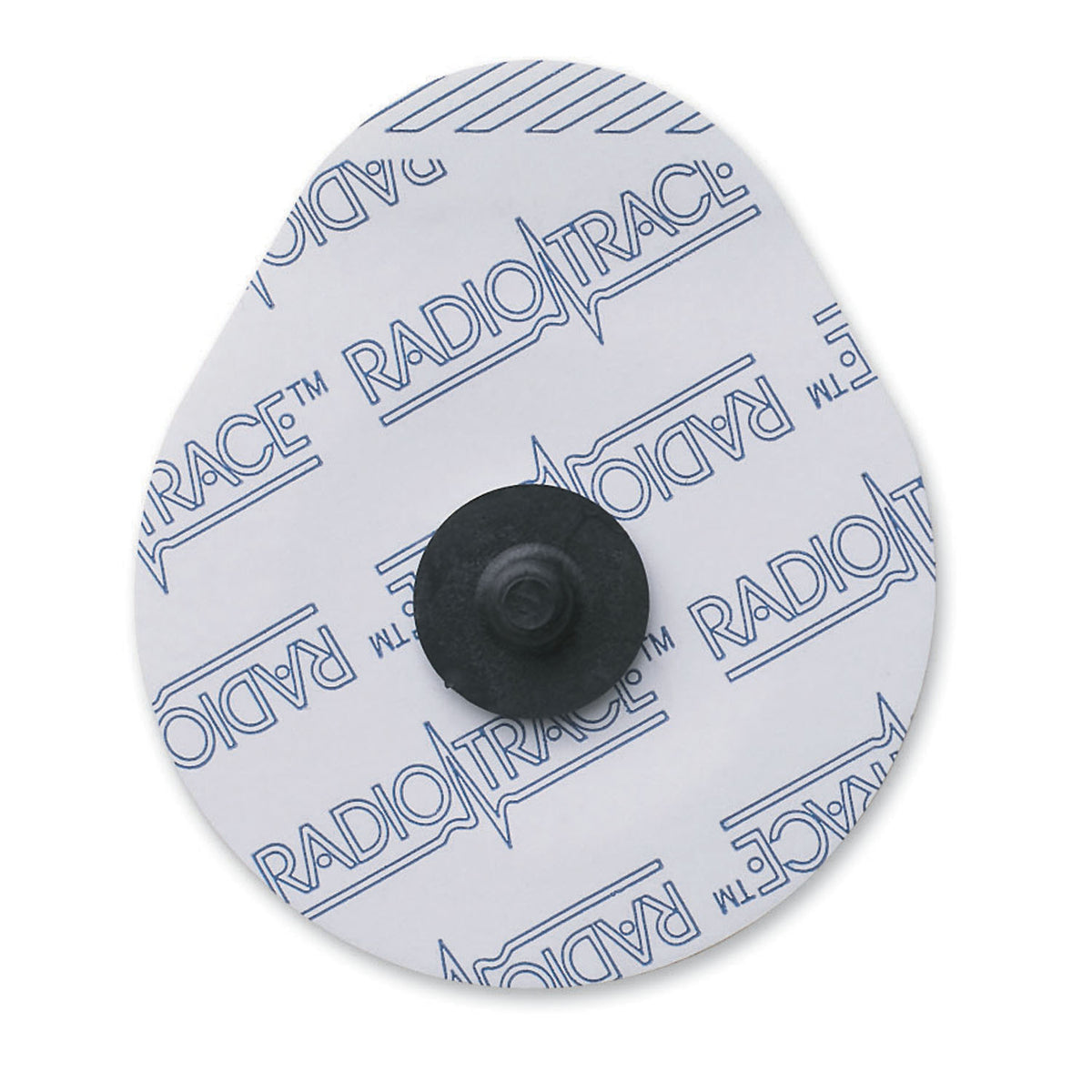 Cardinal Health 600 Series ECG Electrodes