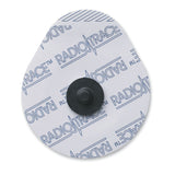 Cardinal Health 600 Series ECG Electrodes
