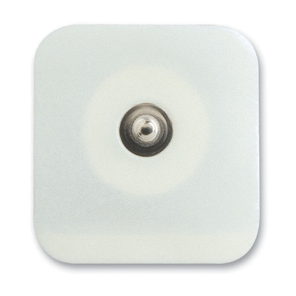 Cardinal Health 7300 Series ECG Electrodes - Foam 7363