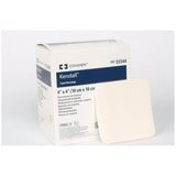 Cardinal Health Foam Dressing