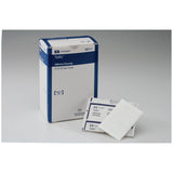 Cardinal Health Telfa Ouchless Adhesive Dressings