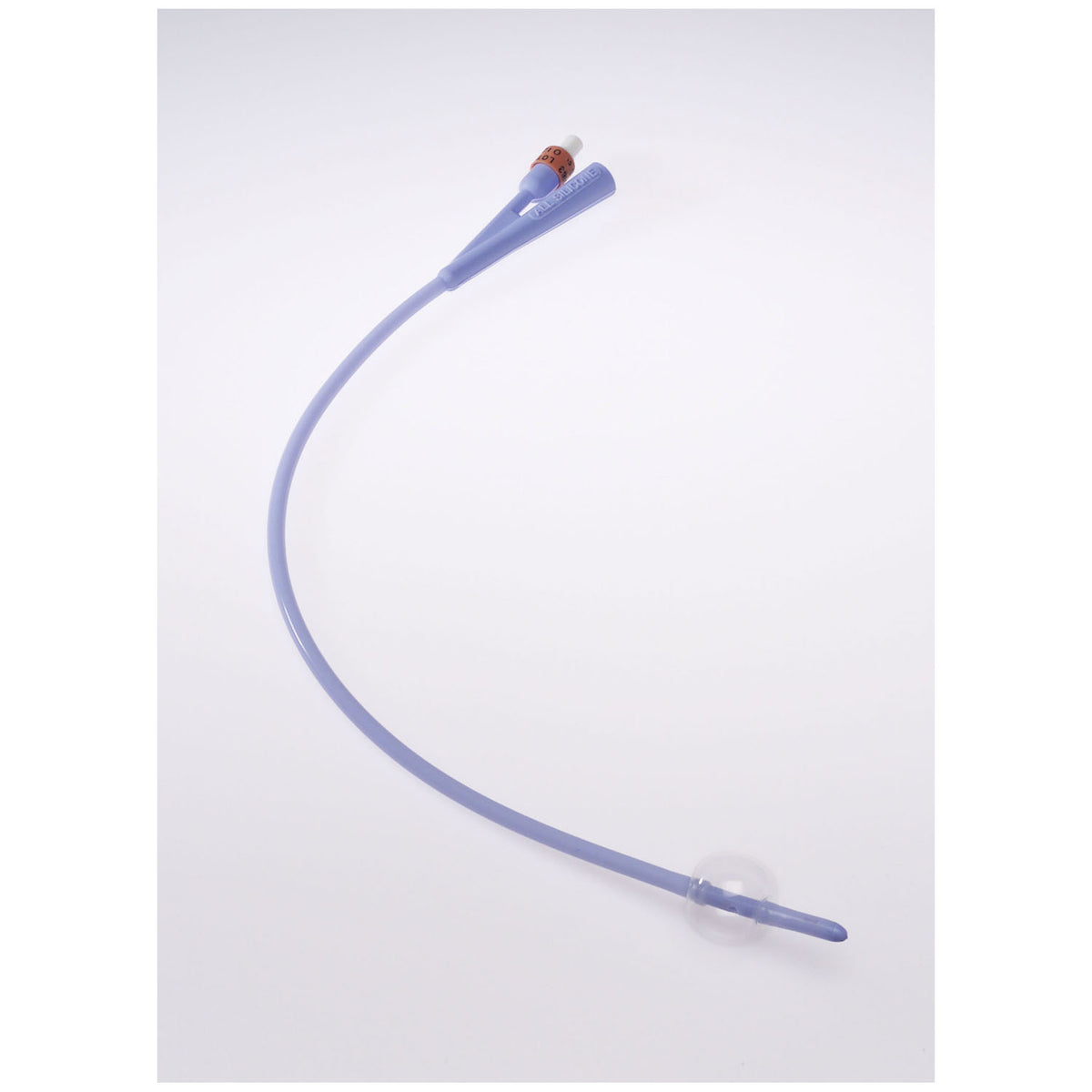 Cardinal Health Dovertm Silicone Foley Catheters