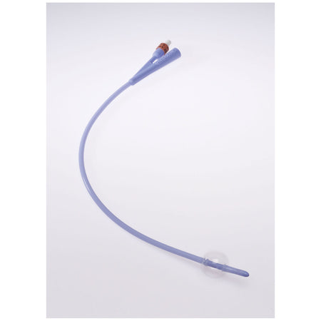 Cardinal Health Dovertm Silicone Foley Catheters