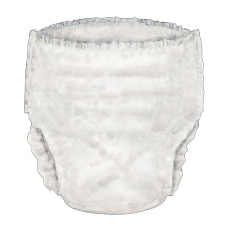 Cardinal Health Curitytm Youth Pants