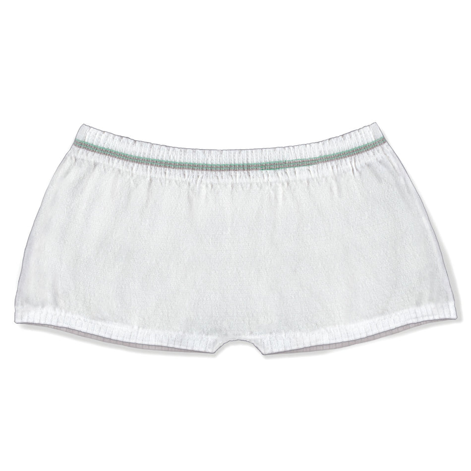 Cardinal Health Wingstm Seamless Knit Pants - Incontinence