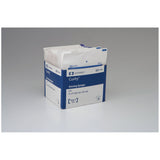 Cardinal Health Curitytm Dressing Sponges
