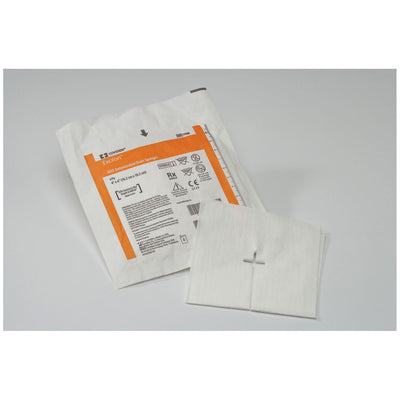 Cardinal Health Excilontm Amd Sponges - Drain Sponge
