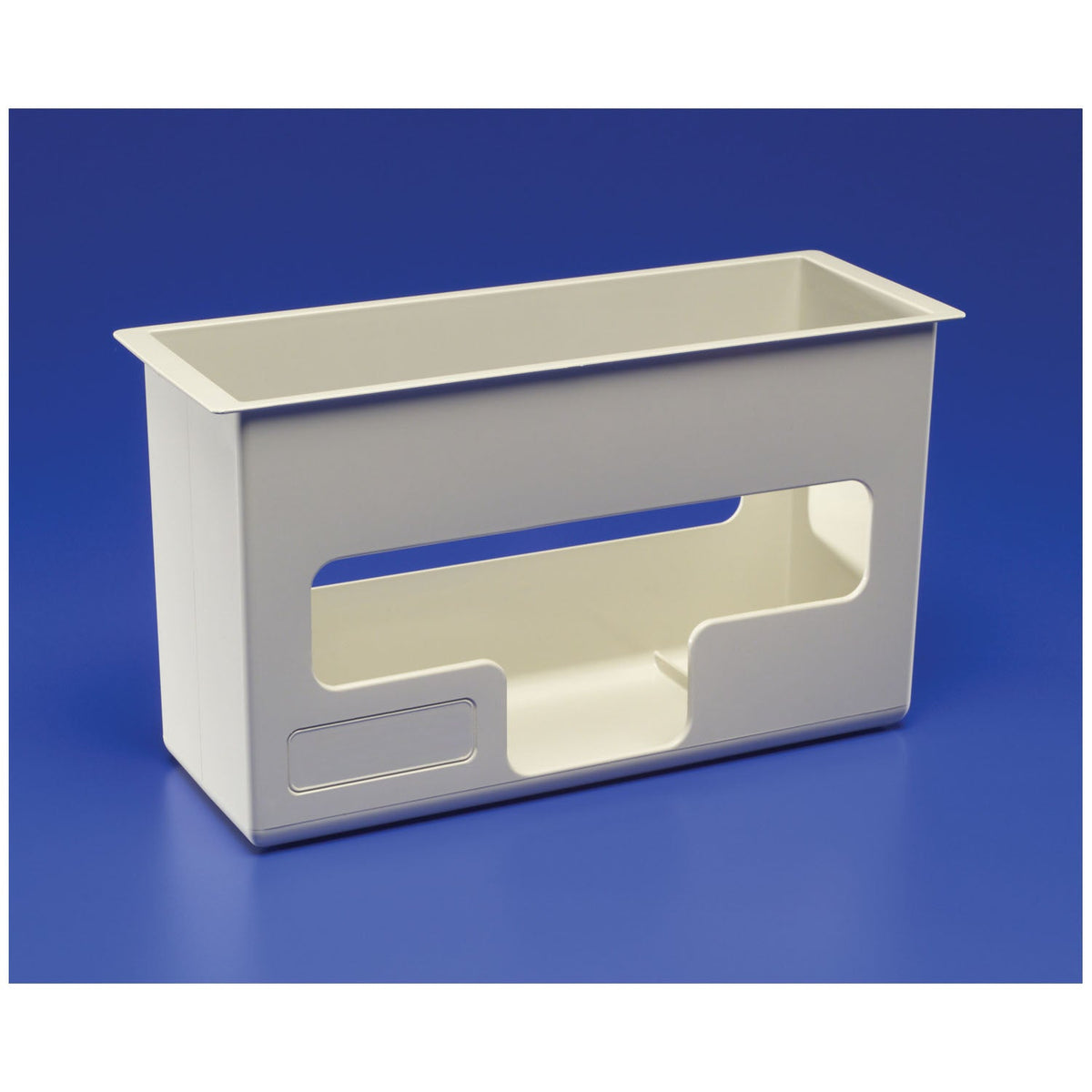 Cardinal Health In-Room System Glove Dispensers - Top Loading Dispenser
