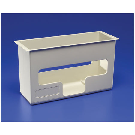 Cardinal Health In-Room System Glove Dispensers - Top Loading Dispenser