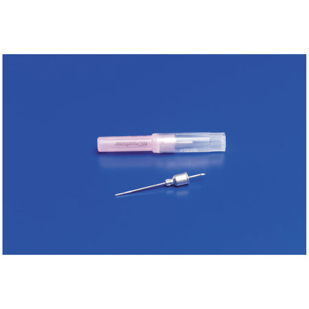 Cardinal Health Monojecttm Medication Transfer Needle
