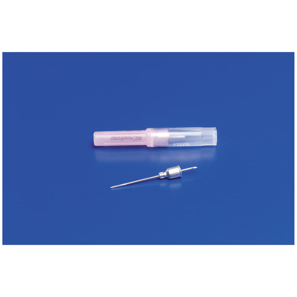 Cardinal Health Monojecttm Medication Transfer Needle