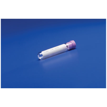 Accessories: Adapter, Male Luer Lock