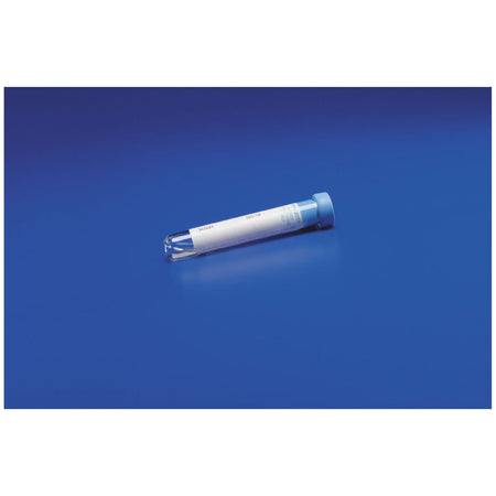Cardinal Health Monojecttm Standard Blood Collection Tubes - Blue