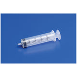 Cardinal Health Monojecttm Syringes - Syringe Only (Regular Tip) – image 4