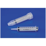 Cardinal Health Monojecttm Syringes - Syringe Only (Regular Tip) – image 5