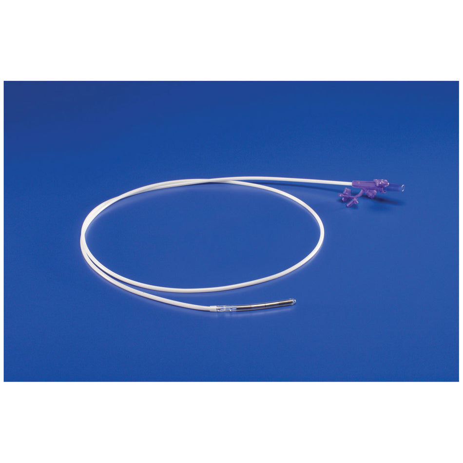 Cardinal Health Kangarootm Nasogastric Feeding Tubes with Standard Tip