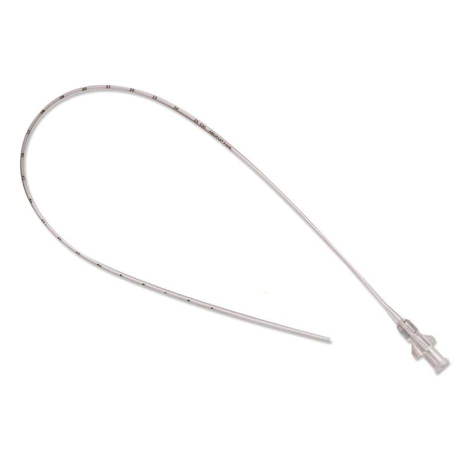 Cardinal Health Argyletm Umbilical Vessel Catheters - Single-Lumen