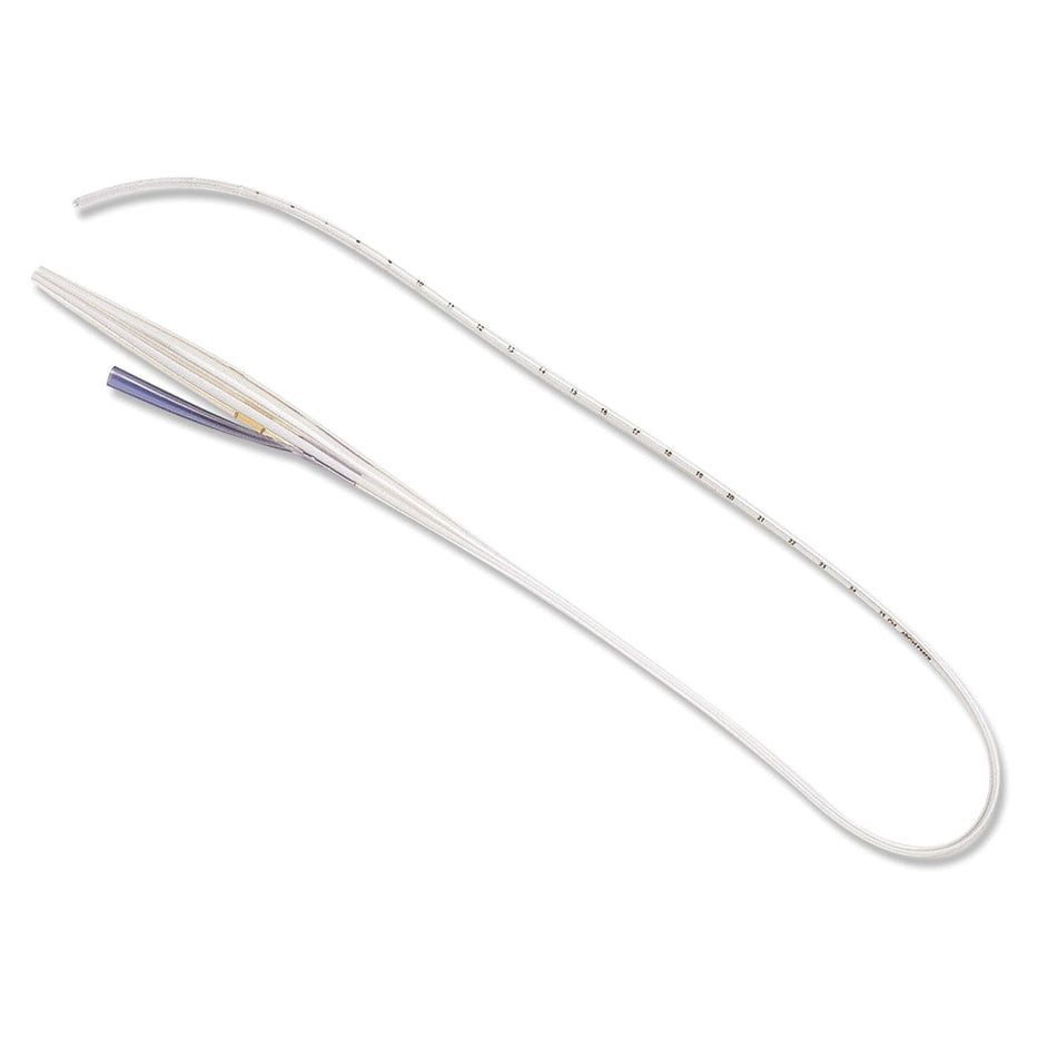 Cardinal Health Argyletm Replogle Suction Catheters