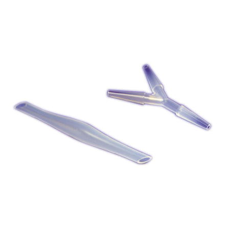 Cardinal Health Argyletm Tubing Connectors - Sims, Sterile