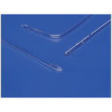 Cardinal Health Argyletm Thoracic Catheters - Straight