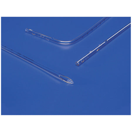 Cardinal Health Argyletm Thoracic Catheters - Argyle Soft PVC