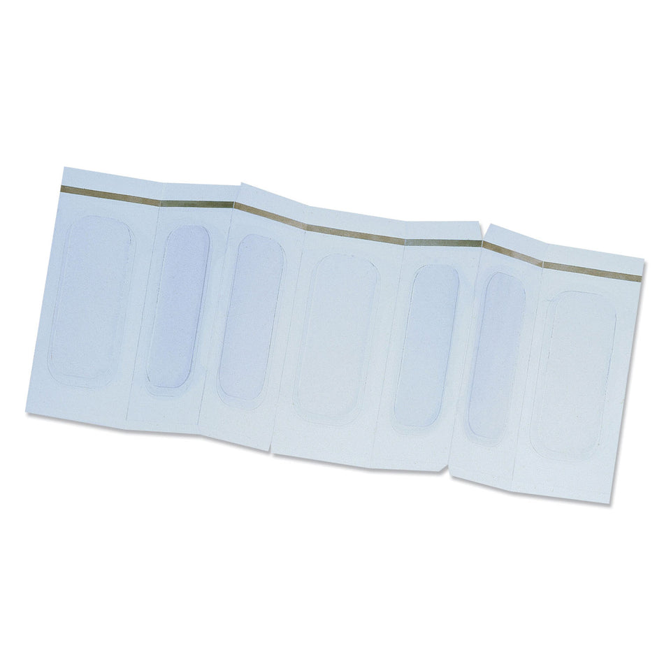 Cardinal Health Baby Tapetm & Hydro Tapetm Adhesive Tapes