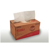 Kimberly-Clark Utility Wipes – image 2