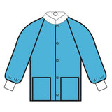 Halyard Jacket – image 2